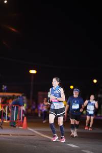 BIB: 
                            <button type="button" onclick="openModal(23434474)" class="btn btn-primary btn-sm float-right btn-popup" data-toggle="modal" data-target=".modal-high-quality">
                        <i class="fas fa-shopping-cart"></i> Add to Cart
                    </button>
                                            <button type="button" onclick="isThisMe(23434474, true)" class="btn btn-success btn-sm float-right btn-popup btn-isme hidden" data-toggle="tooltip" data-placement="bottom" title="นี่คือรูปของคุณใช่ไหม คลิกที่นี่เพื่อเอาเข้าอัลบั้ม">
                        <i class="fas fa-plus"></i> Add to album
                    </button>
                    <button type="button" onclick="isThisMe(23434474, false)" class="btn btn-warning btn-sm float-right btn-popup btn-isnotme hidden">
                        <i class="fas fa-ban"></i> Remove from album
                    </button>